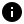 LiveCode Mentor